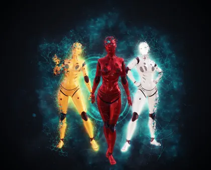 HipSpin Kazino Mobilā lietotne